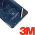 Aquarius Constellation Google Pixel 3 XL Skin